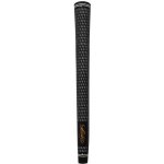 Lamkin Crossline Grip – Sleviste.cz