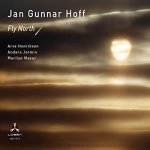 Hoff Jan Gunnar - Fly North LP – Hledejceny.cz