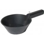 M.A.T. fanka s rukojetí 180 mm PH – Zboží Mobilmania