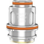 Geekvape Z série žhavící mesh hlava - Z 0,15ohm XM – Zboží Dáma Geekvape Z série žhavící mesh hlava - Z 0,15ohm XM – Zboží Dáma