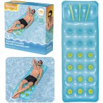Bestway 43015 – Zbozi.Blesk.cz