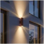 Ideal Lux 163635 – Hledejceny.cz