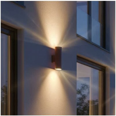 Ideal Lux 163635 – Hledejceny.cz