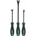 PARKSIDE Montážní/demontážní nářadí (sada šroubováků) – Zboží Dáma