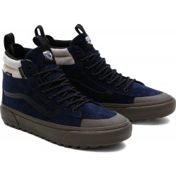 Vans UA SK8-Hi MTE-2 Utilty gum navy/khaki