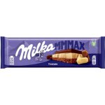 Milka Mmmax Triolade 280 g – Zboží Dáma