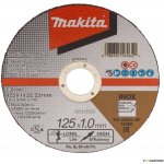 Makita E-03040 – Zboží Dáma