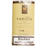 Mac Baren Vanilla Cream 50 g – Zbozi.Blesk.cz