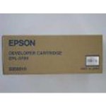 Tonery Náplně Epson S050010 - kompatibilní – Hledejceny.cz