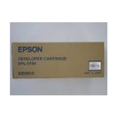 Tonery Náplně Epson S050010 - kompatibilní – Zbozi.Blesk.cz