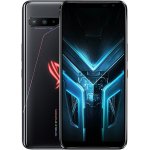 Asus ROG Phone 3 Strix Edition 8GB/256GB – Hledejceny.cz