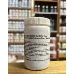 Voda od horských pramenů Ren shen gu ben pian 100 tablet – Hledejceny.cz