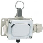 Lovato Electric PLNU1ATW – Hledejceny.cz
