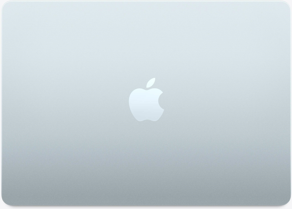 Apple MacBook Air 13