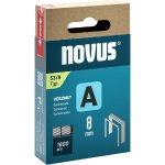 Novus typ A/53F – Zboží Mobilmania