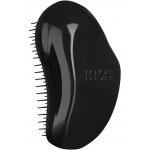 Tangle Teezer Original kartáč na vlasy 1 ks. – Sleviste.cz