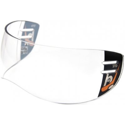 HEJDUK plexi MH 600 vypouklé Standard – Hledejceny.cz