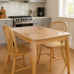 Fatra PVC ubrusovina čirá 0009/0 10 – průhledná bez vzoru šířka 140 cm tloušťka 0 1 mm (metráž) – Zboží Dáma