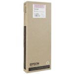 Epson C13T636600 - originální – Hledejceny.cz