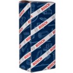 Bosch Superfit 100 ml | Zboží Auto