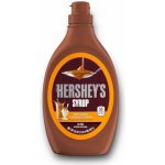Hershey's Caramel Syrup 623 g – Zboží Dáma
