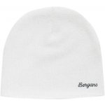 Bergans Allround Mid Warm Merino – Hledejceny.cz
