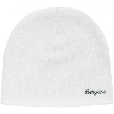 Bergans Allround Mid Warm Merino – Hledejceny.cz
