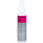Koch Chemie Vůně Duft Blossom Breeze Koch 100 ml – Zbozi.Blesk.cz