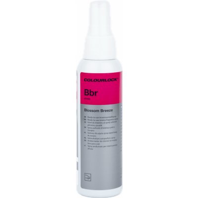 Koch Chemie Vůně Duft Blossom Breeze Koch 100 ml – Hledejceny.cz