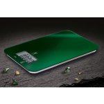 BerlingerHaus BH-9111 – Zbozi.Blesk.cz