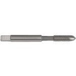 KS TOOLS 150.6073 – Hledejceny.cz