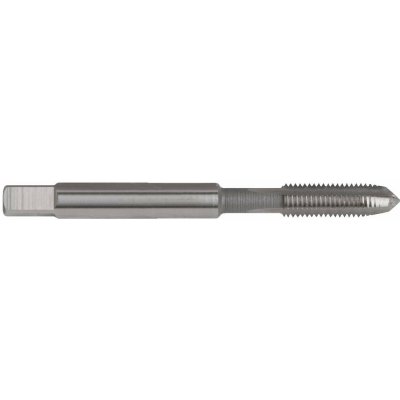 KS TOOLS 150.6073 – Hledejceny.cz