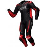 Jednodílná kombinéza 4SR Racing Diablo II AR | Zboží Auto