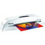 Fellowes COSMIC2 A4 – Zboží Živě