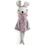 Woody Kroužek korálkový Miška – Zboží Mobilmania