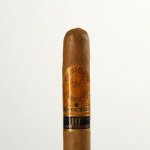 Perdomo 10th Anniversary Connecticut Puritos – Zboží Mobilmania