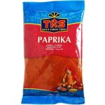 TRS chilli prášek 100 g – Sleviste.cz
