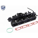 VAICO V10-3954 – Hledejceny.cz