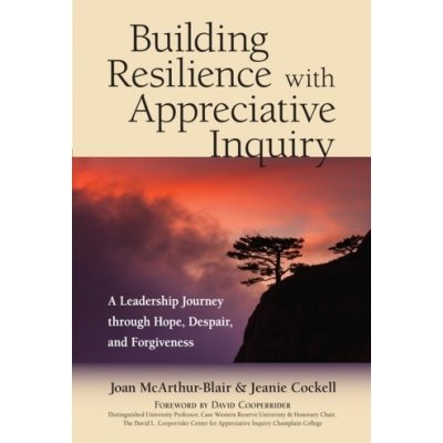 Building Resilience With Appreciative Inquiry – Zboží Mobilmania