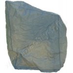 FLOBAL Ochranný kryt na zahradní židle 0,72x0,72x1,10 m – Hledejceny.cz