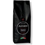 Astorini Premium Grand Crema 1 kg – Zboží Dáma