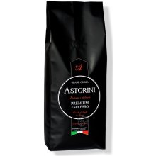 Astorini Premium Grand Crema 1 kg