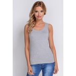 Moraj BD 900 319 Šedá – Zboží Dáma