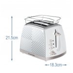 Russell Hobbs 26391 – Zboží Dáma