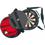 Unicorn Eclipse Pro s pouzdrem – Zbozi.Blesk.cz