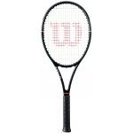 Wilson Pro Staff 97UL Classic 2026 – Hledejceny.cz