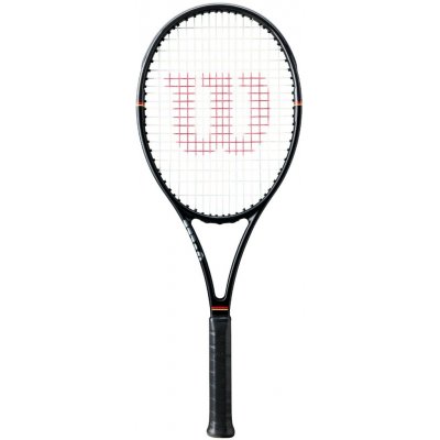 Wilson Pro Staff 97UL Classic 2026 – Hledejceny.cz