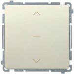 Simon BMZW1K.01/12 – Hledejceny.cz