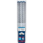 Bosch 2608900177 – Hledejceny.cz