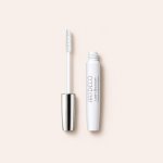 Artdeco Lash Booster Volumizing Base řasenková báze pro větší objem a péči 10 ml – Hledejceny.cz